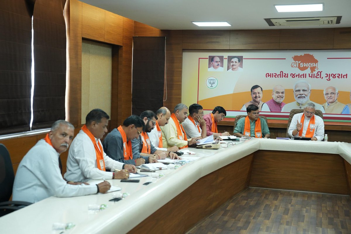 Jagdish Vishwakarma tweet media