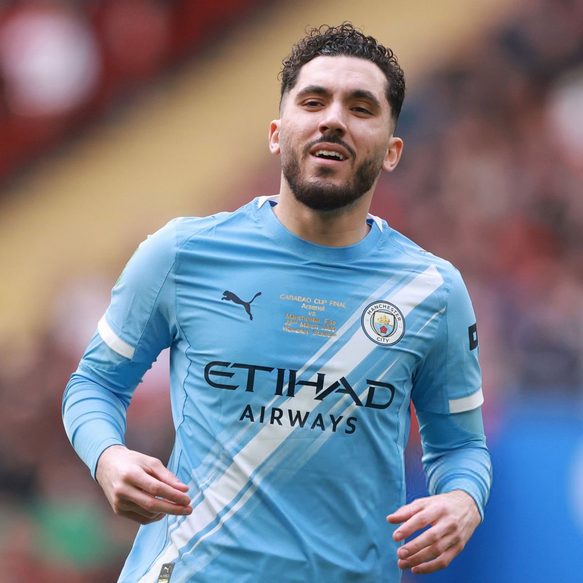 Instant Foot ⚽️ tweet media