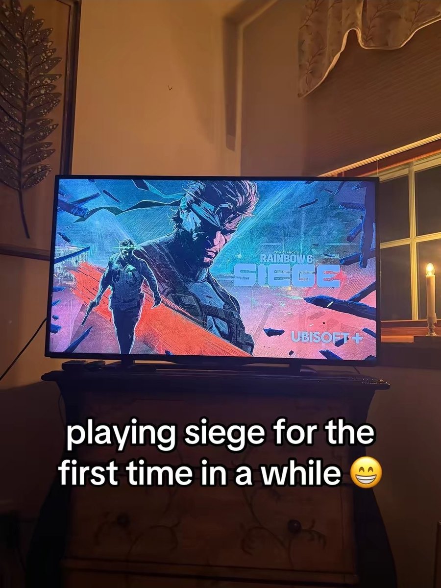 MastaMunsta tweet media