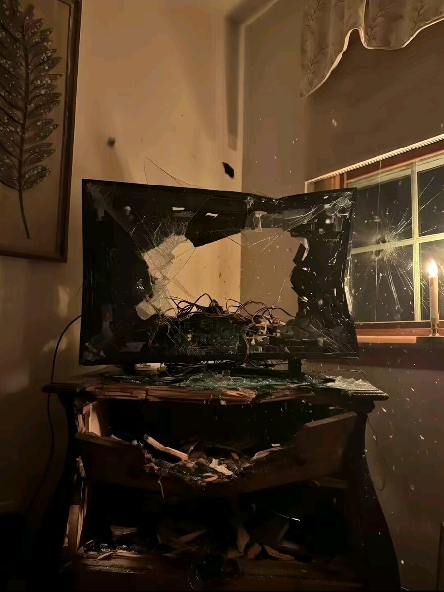 MastaMunsta tweet media