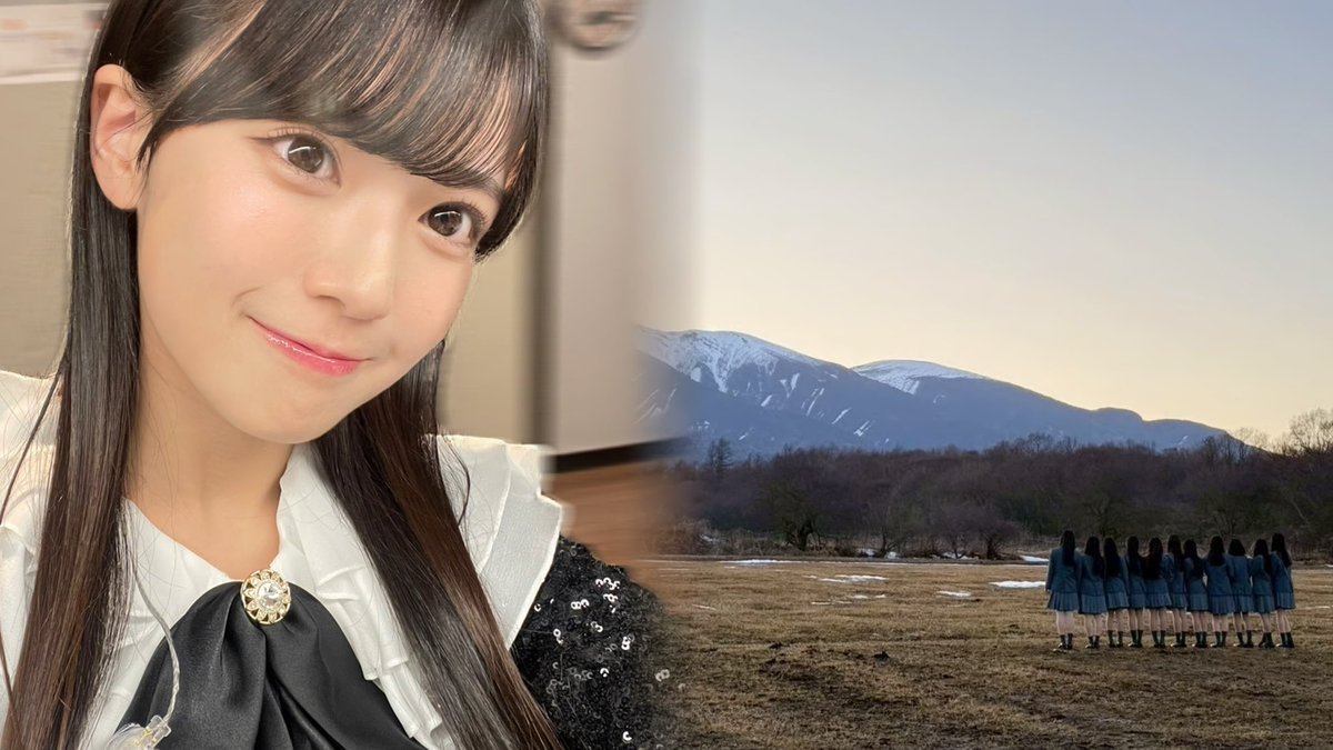み ち ゅ tweet media
