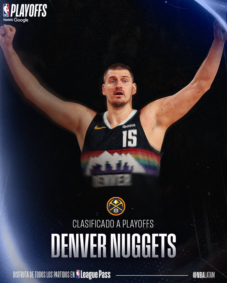 All Sports Py tweet media