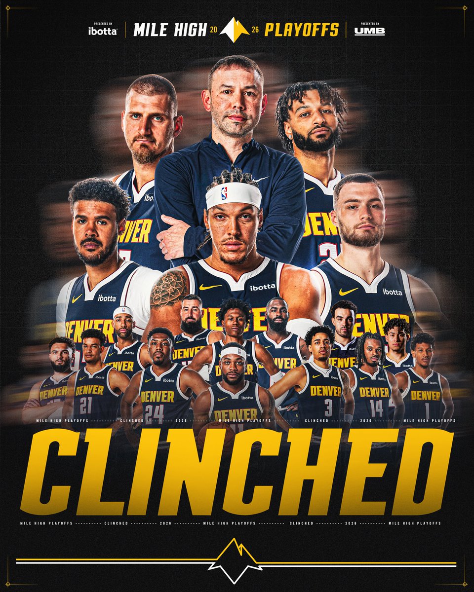 All Sports Py tweet media