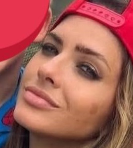 Club Atlético Wanda Nara tweet media