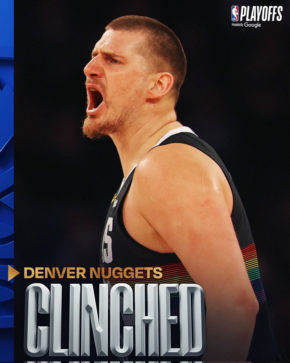 All Sports Py tweet media