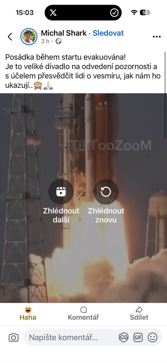 Eva 🇨🇿❤️🇺🇦❤️🇪🇺 tweet media