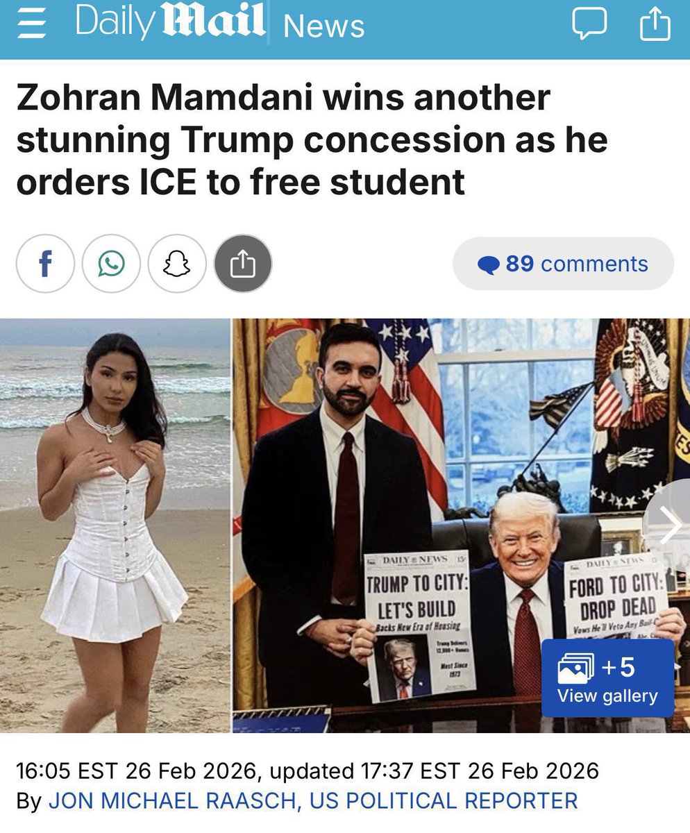 Lady Scarlet tweet media