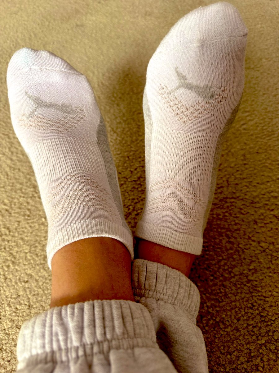 Qᴜᴇᴇɴ ɴᴀᴛ 🍒💋 tweet media