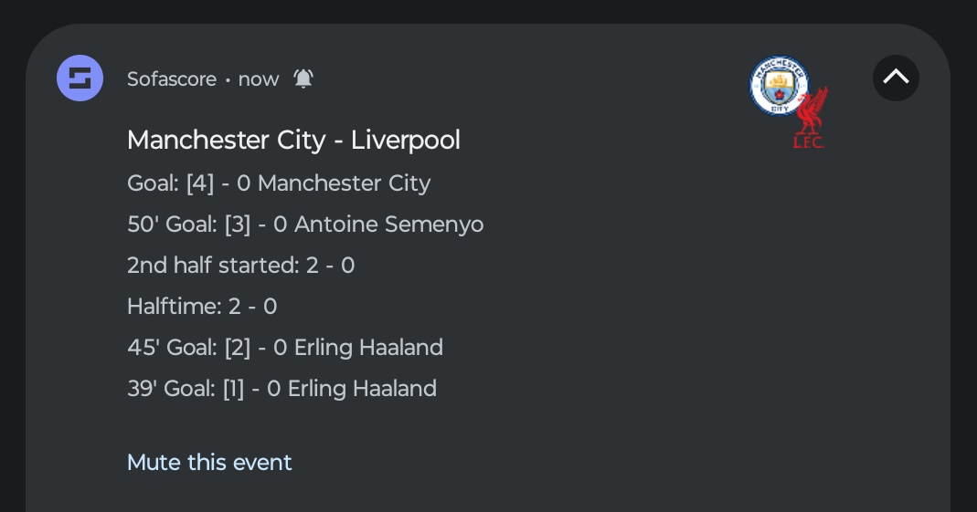 Gift 💡 tweet media