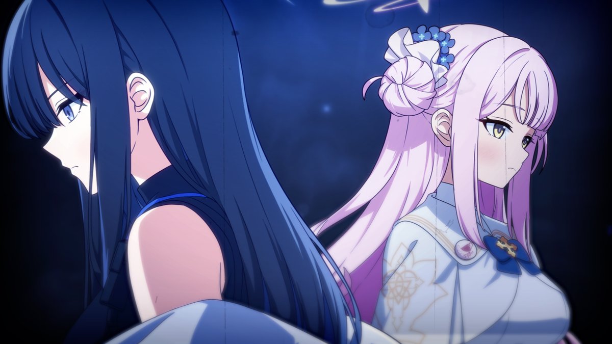 サメス/사메스/Samess tweet media