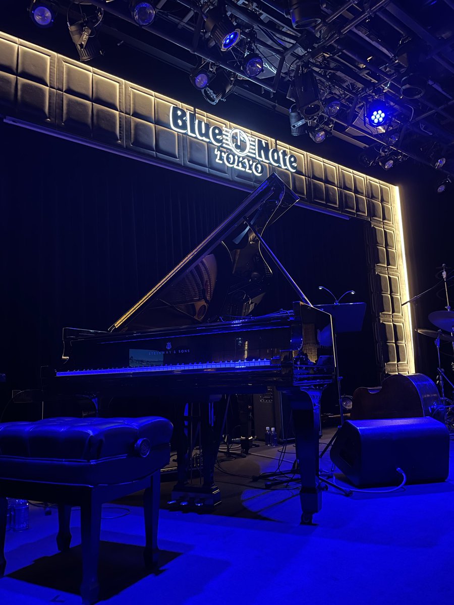 Ericland_Jazz tweet media