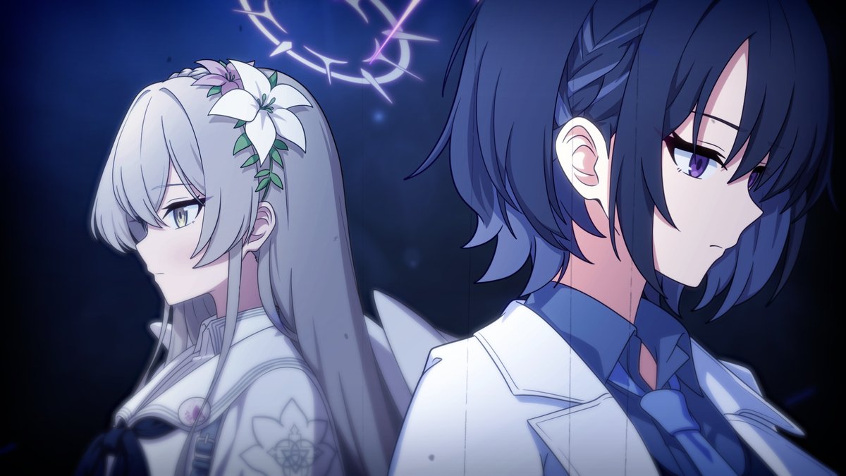 サメス/사메스/Samess tweet media