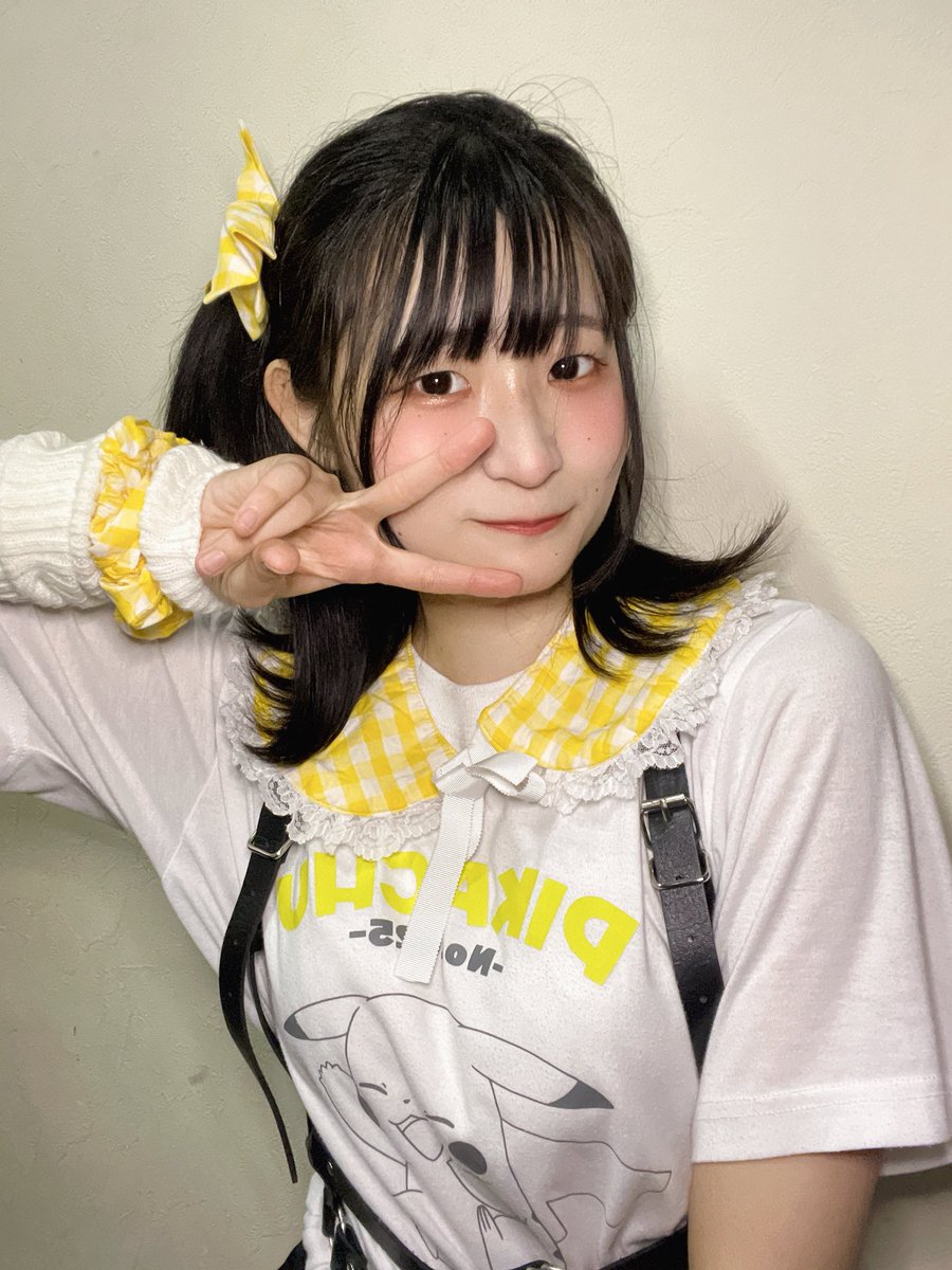 はる＊☀️🌈@生誕やるよ❕ tweet media