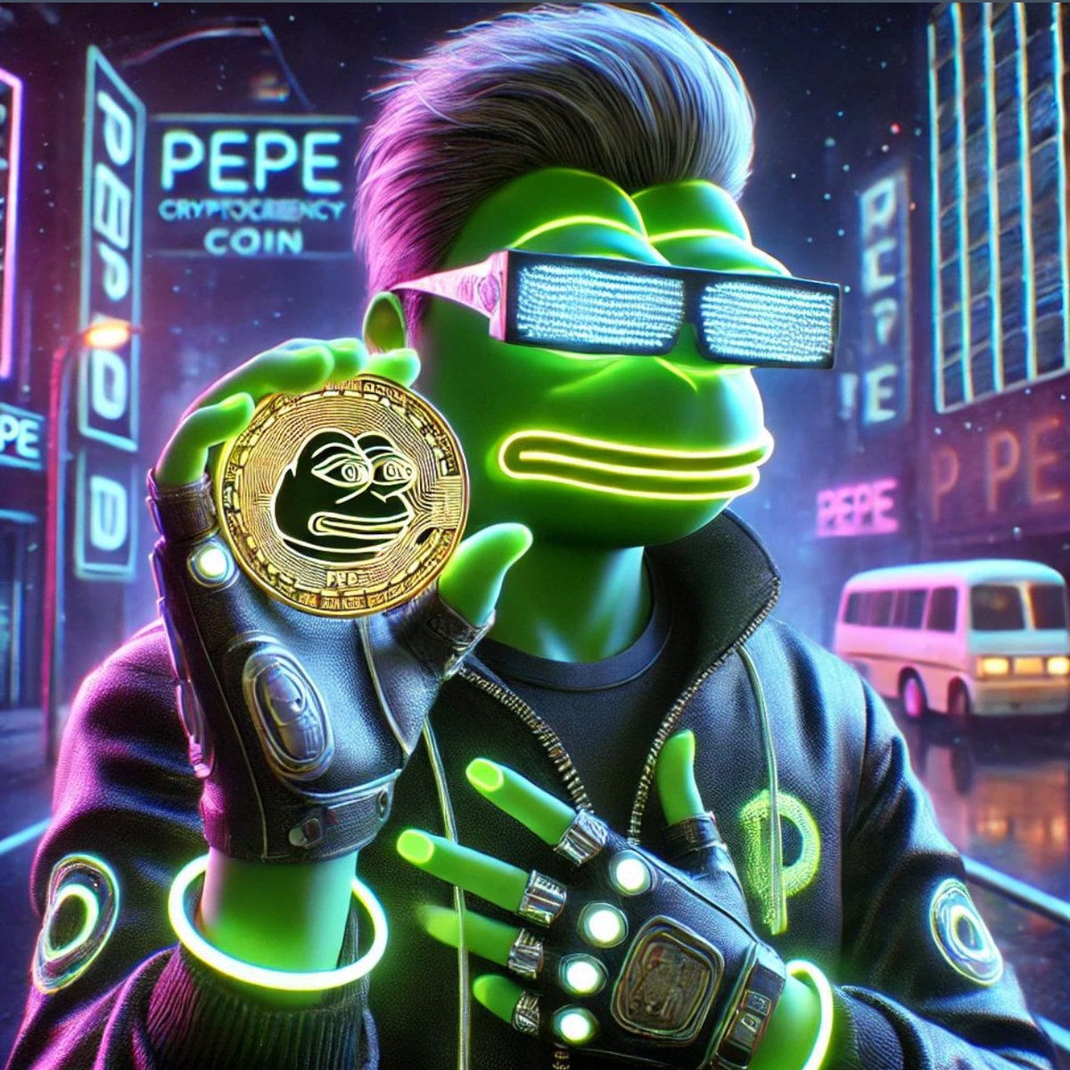 MarketMaker360's tweet image. Real alpha 🔑
Your first 10 Pump.fun buyers aren't just buyers.

They're signal generators.
Every aggregator reads their wallet history.
Choose wisely 👇
volutools.com

#PumpFunVolumeBot #PumpFun #Solana