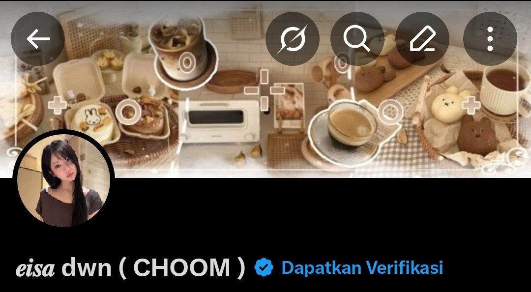 𝒆𝒊𝒔𝒂 dwn ( CHOOM ) tweet media