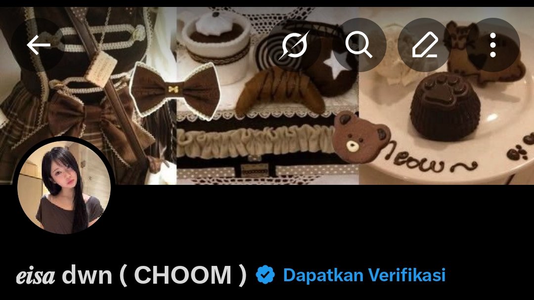 𝒆𝒊𝒔𝒂 dwn ( CHOOM ) tweet media