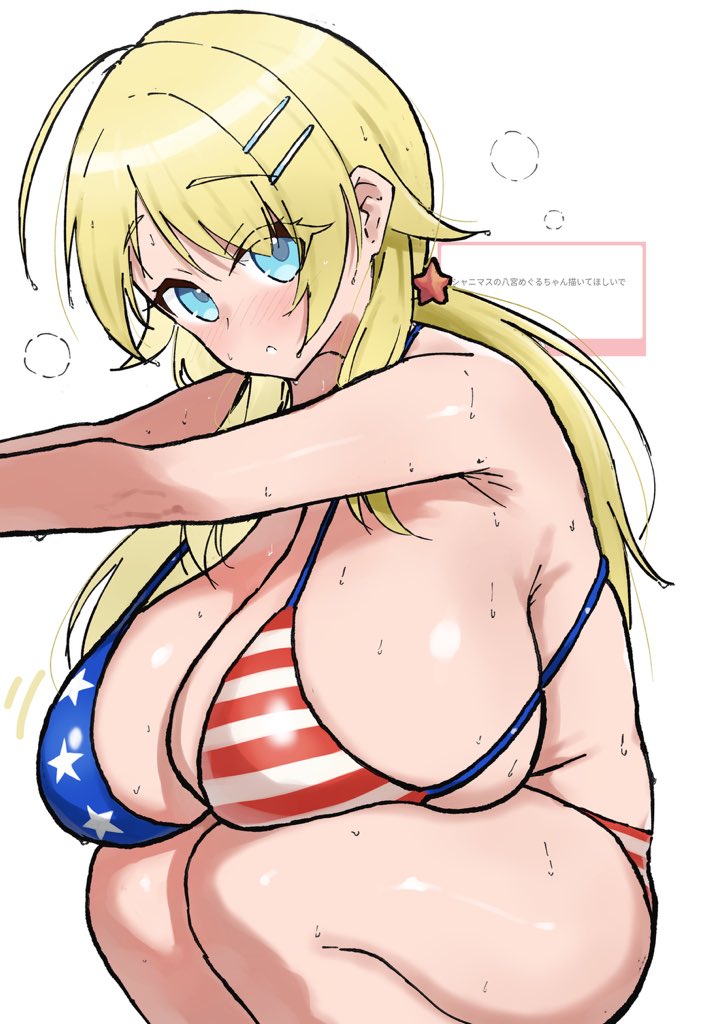 ショーマ tweet media