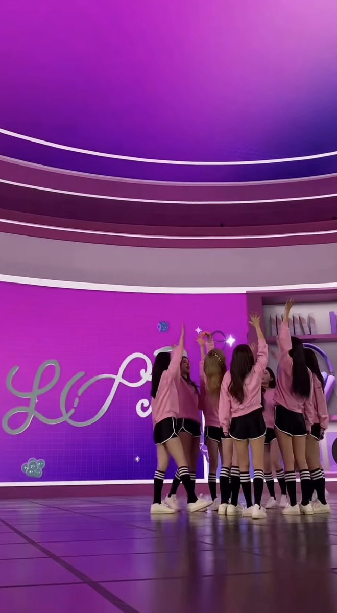 언더더씨🏖 tweet media