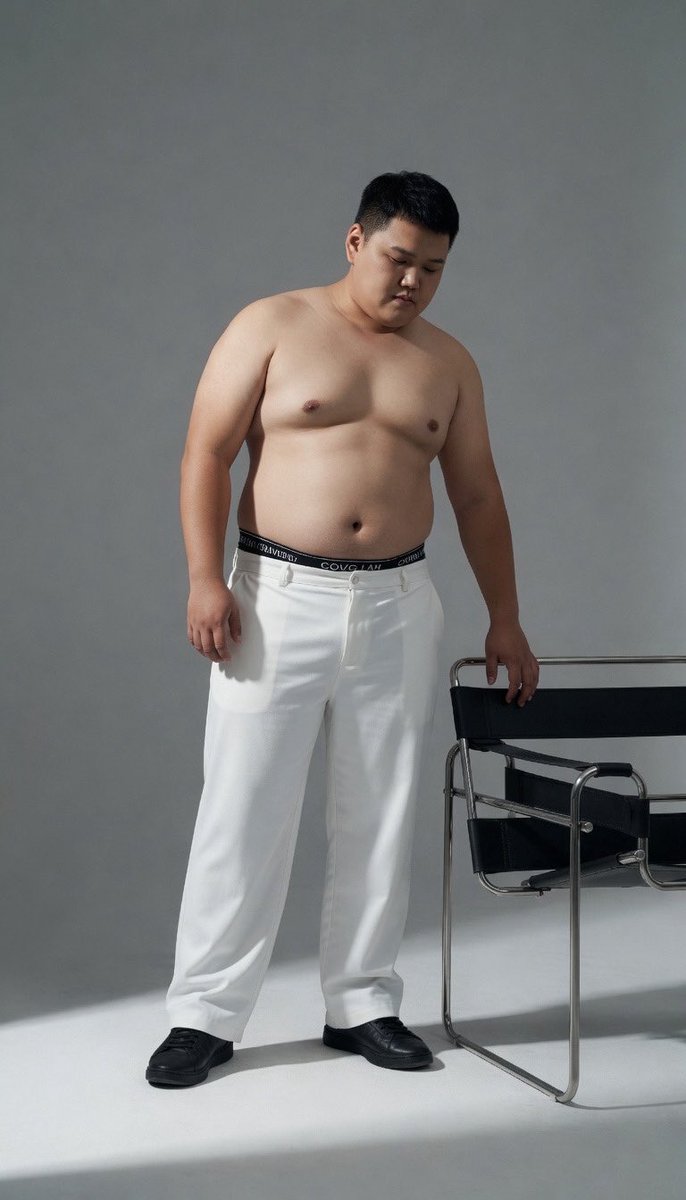 chubby_for_slim's tweet photo. Nhiều lúc chỉ muốn được nghỉ ngơi theo đúng nghĩa đen! #chubby #chubbydads #chubbyguys #chubbyshop #chubbyboy #chubbybear #bigsize https://t.co/l9XSYA6uId