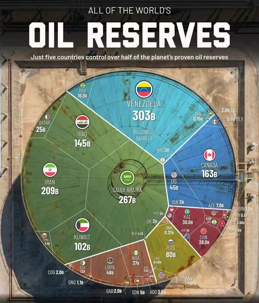 The Thirteenth Doubt tweet media