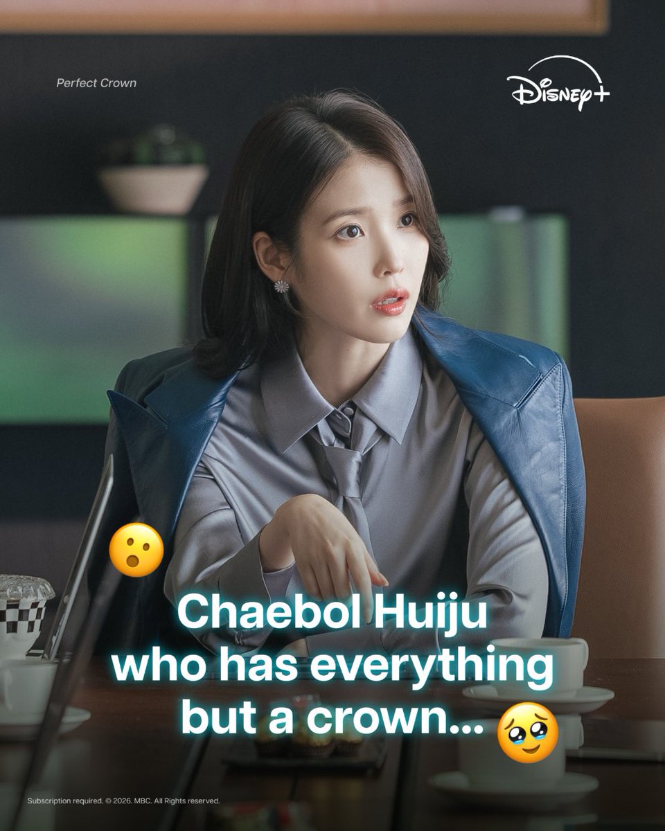 Disney+ Singapore tweet media