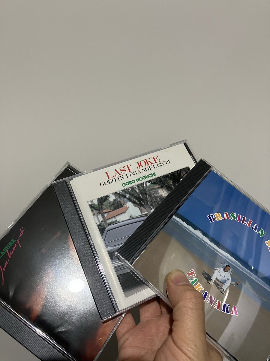 ジェフリー tweet media