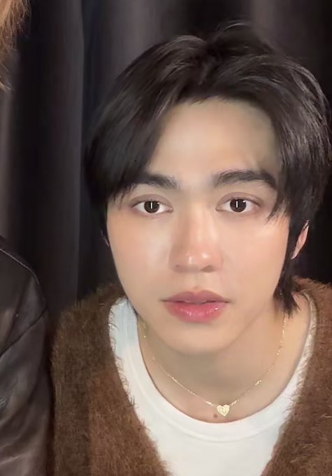 มอสอ🎀 𝘧𝘵.𝘙𝘰𝘮𝘦𝘙𝘢𝘧𝘧𝘺 tweet media