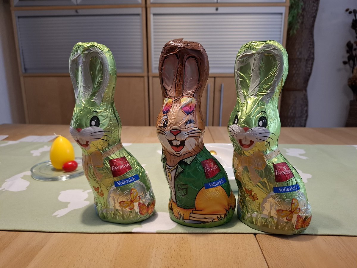 Ken-Guruh tweet media