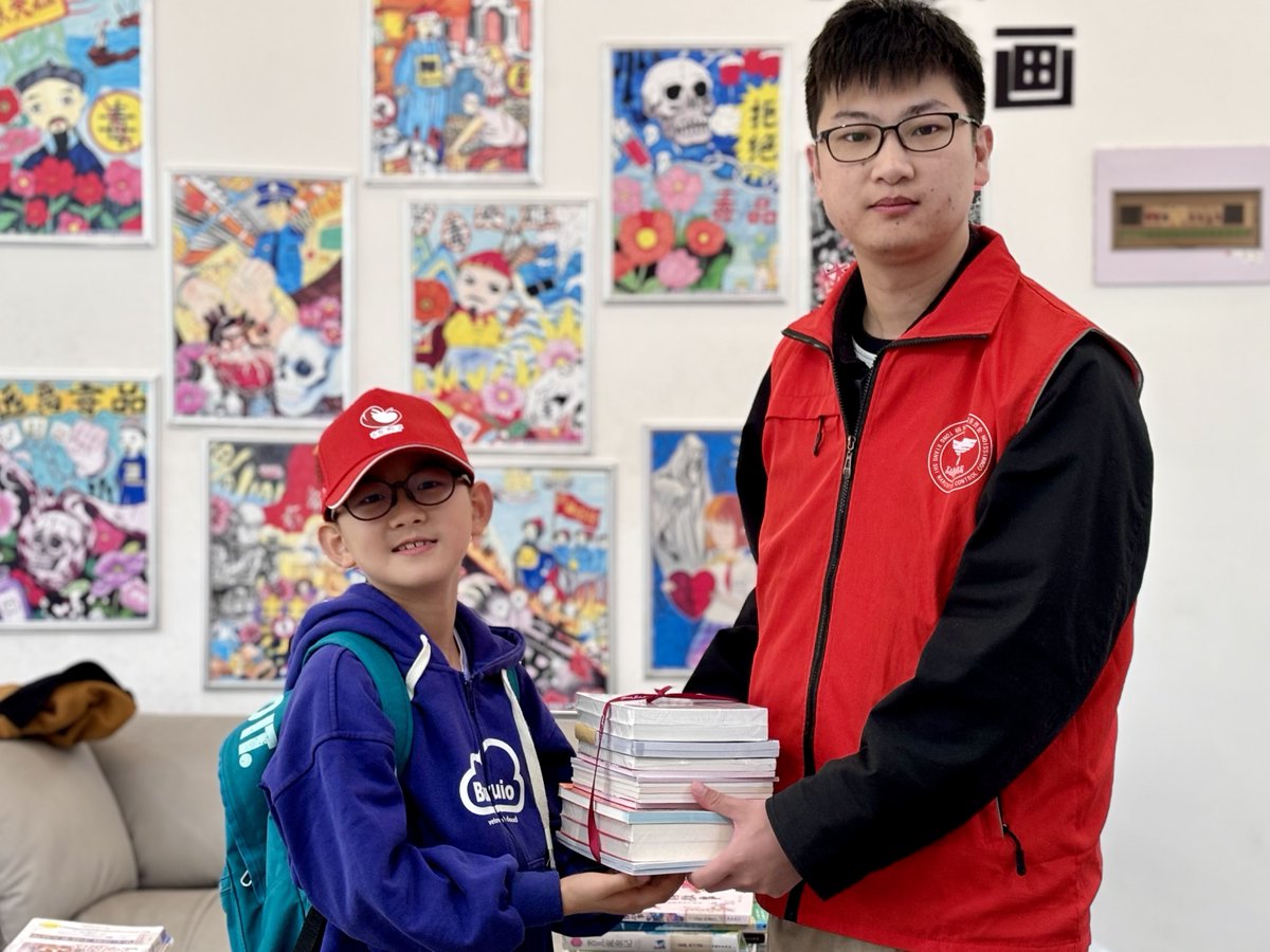 Wayne van Wyk tweet media