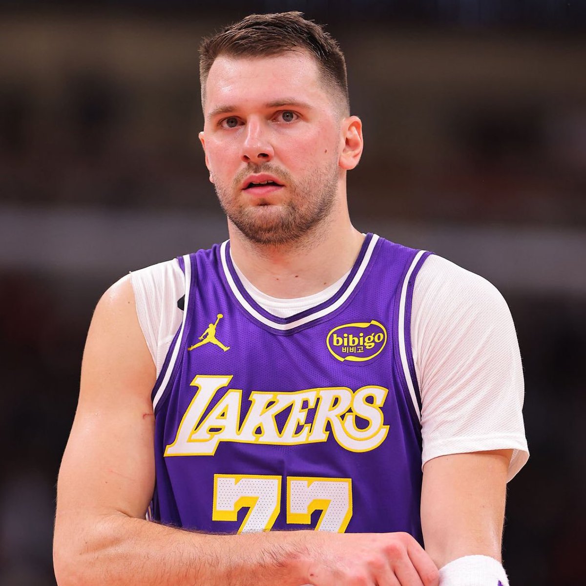 NBA - Jordi de Mas tweet media