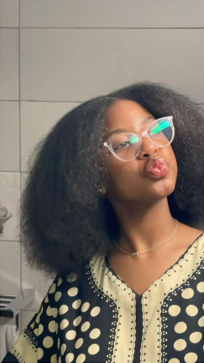 ℙ𝕒𝕤𝕔𝕙𝕒𝕝✭ tweet media