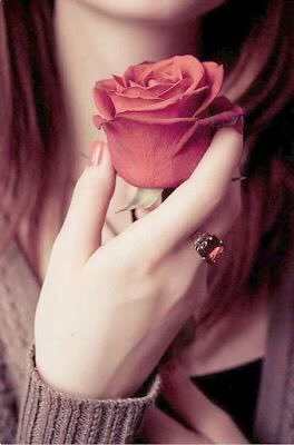 *•.¸أبۆ فَآس¸.•*🪓 tweet media