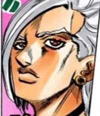 죠고마 tweet media