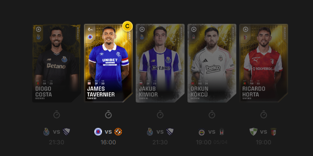 Lamella Bros tweet media