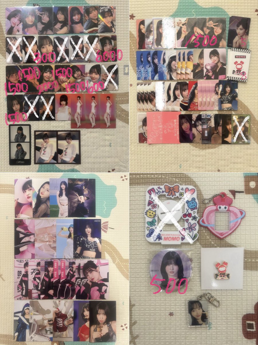 𖦹‎' ‐ '𖦹‎‎ tweet media