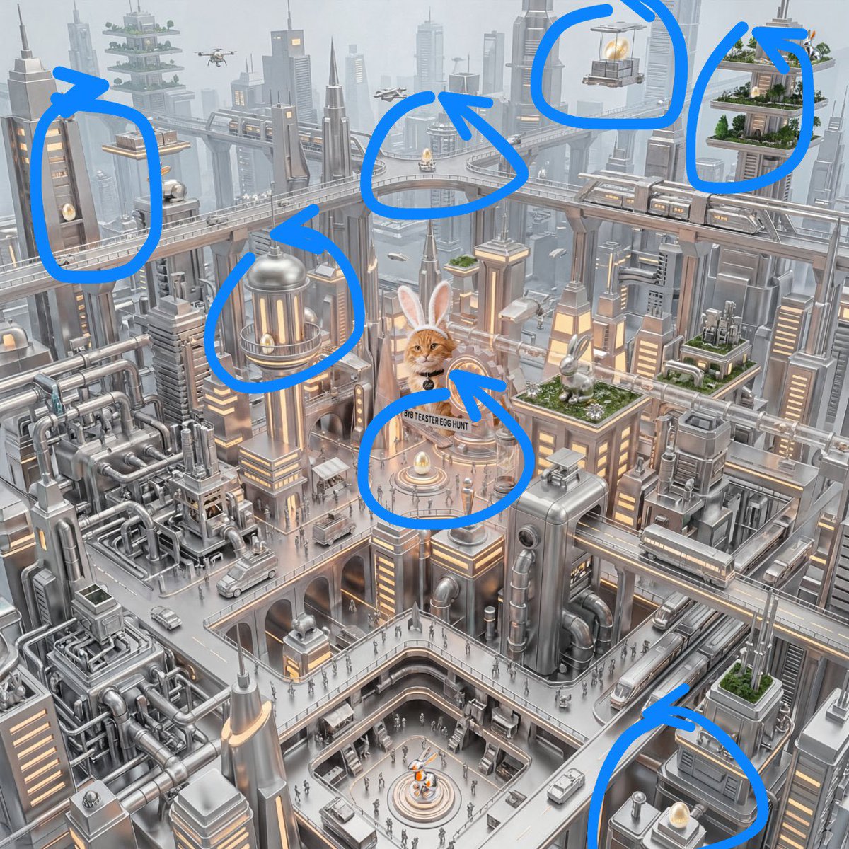 Candy Boom❤️‍🔥❤️‍🔥 tweet media