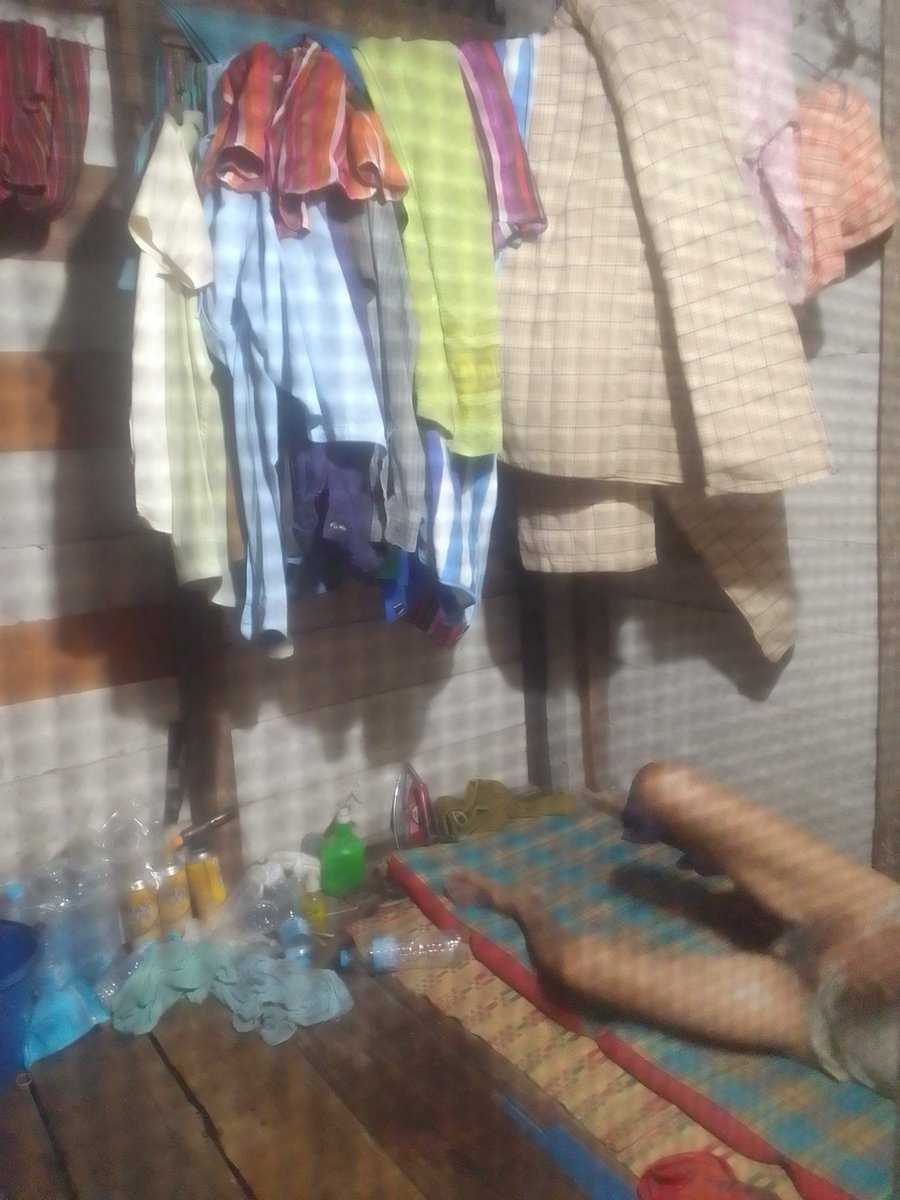 ความลับของ สว. tweet media