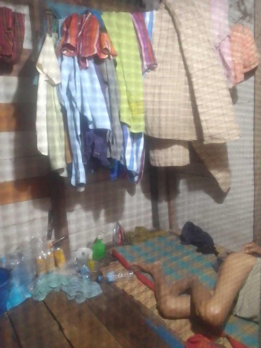 ความลับของ สว. tweet media