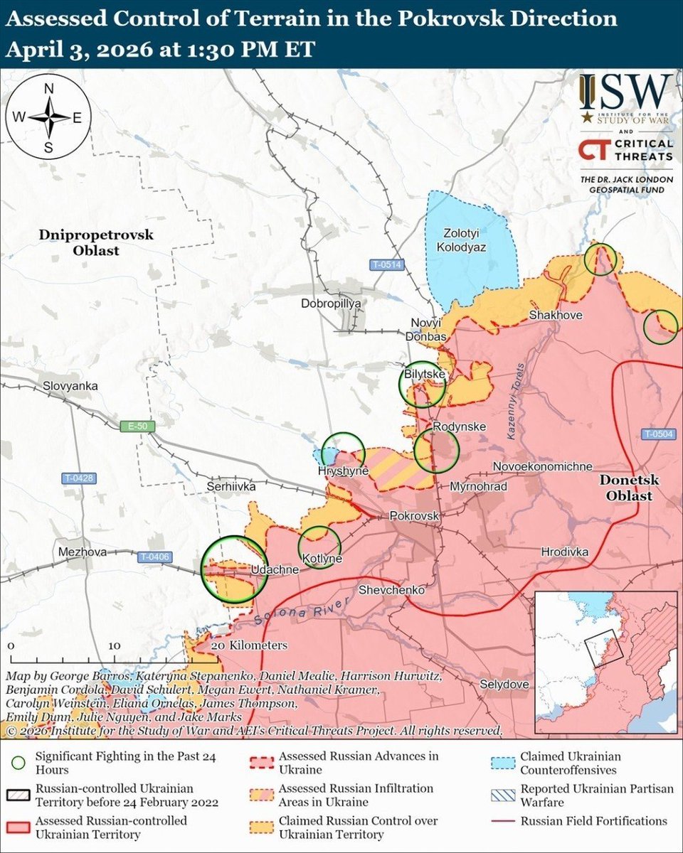 Love🇺🇦Ukraine Charles Rume 🇱🇺 tweet media