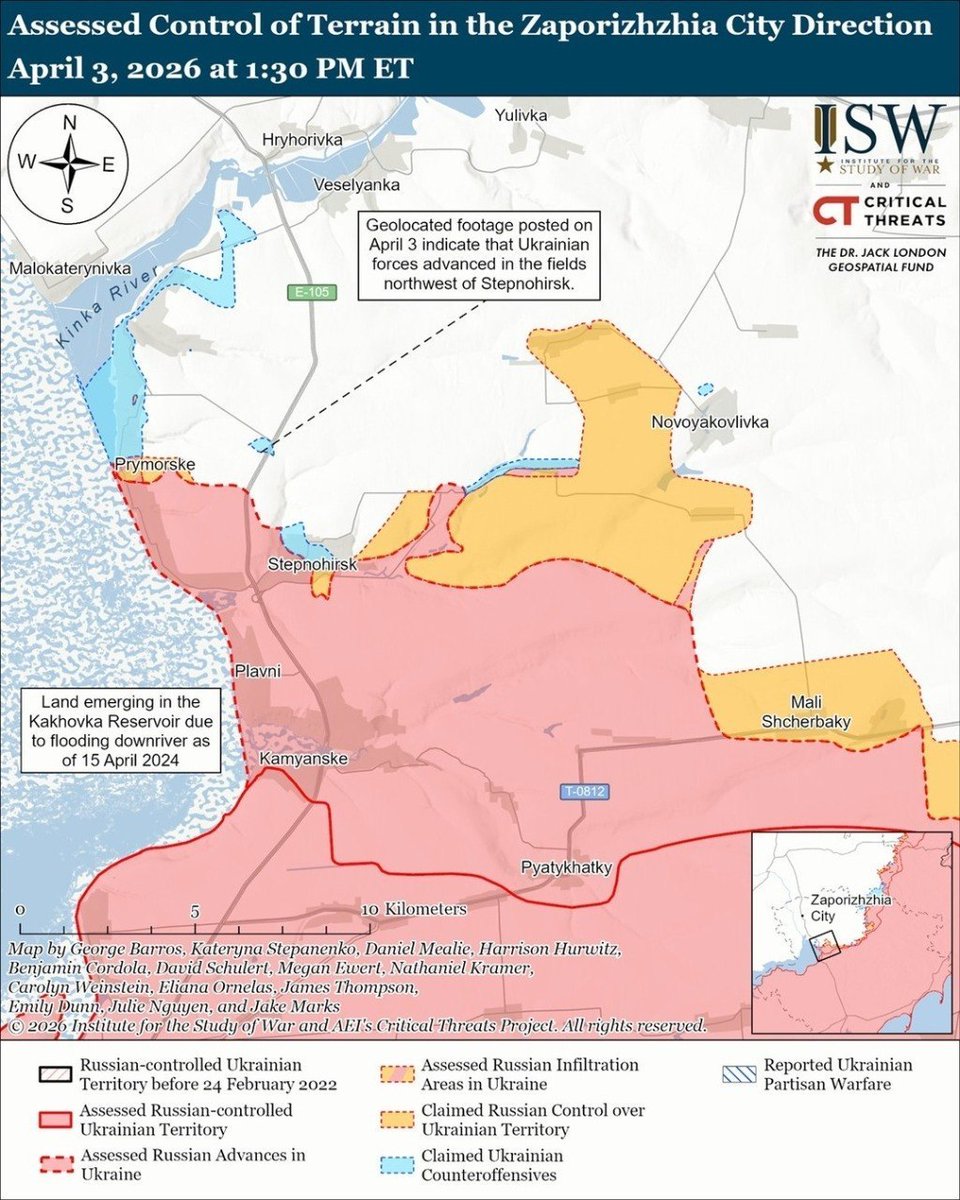 Love🇺🇦Ukraine Charles Rume 🇱🇺 tweet media