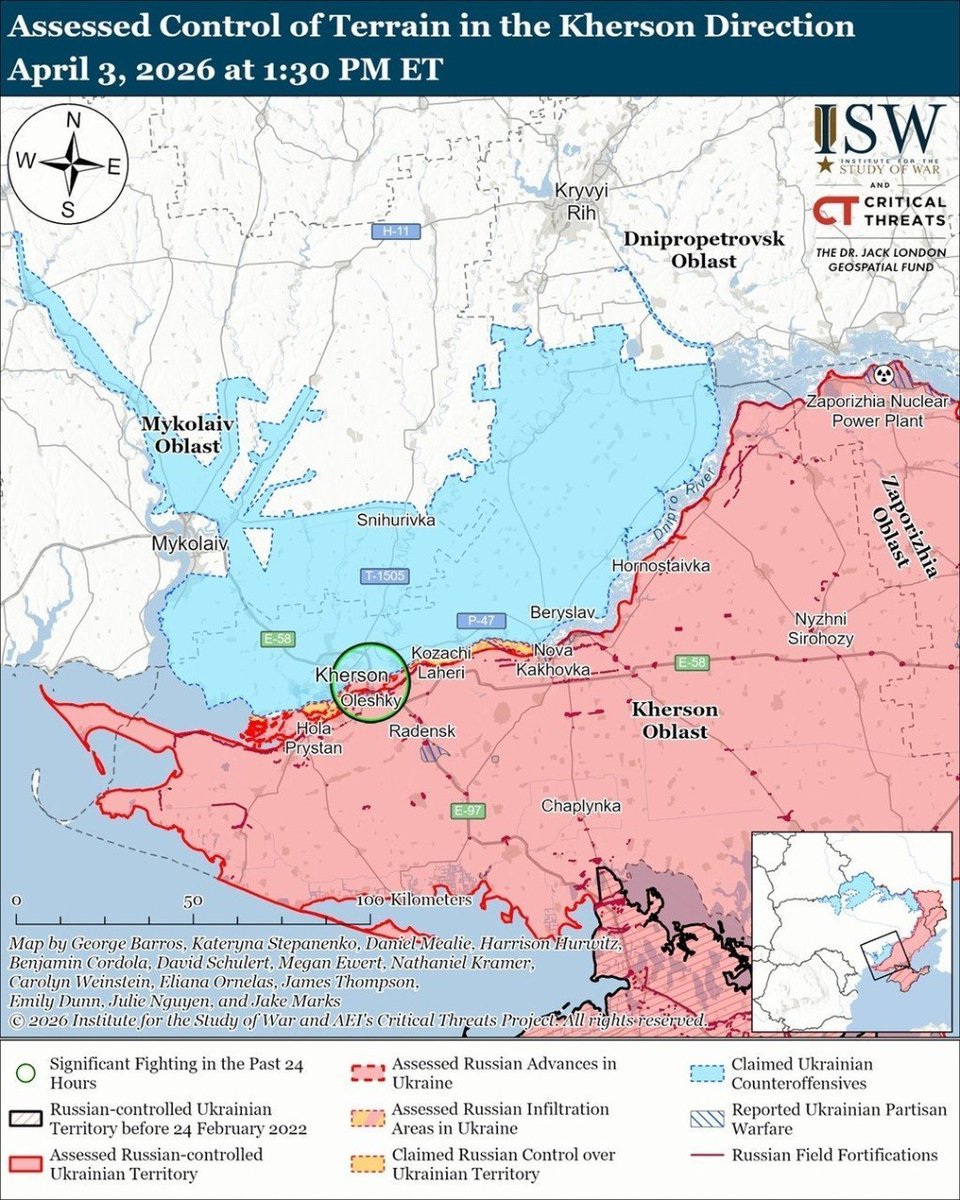 Love🇺🇦Ukraine Charles Rume 🇱🇺 tweet media