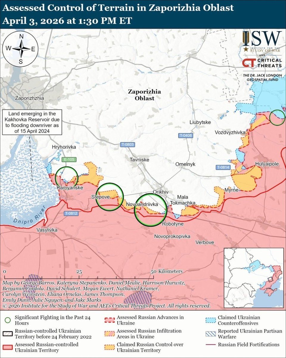 Love🇺🇦Ukraine Charles Rume 🇱🇺 tweet media