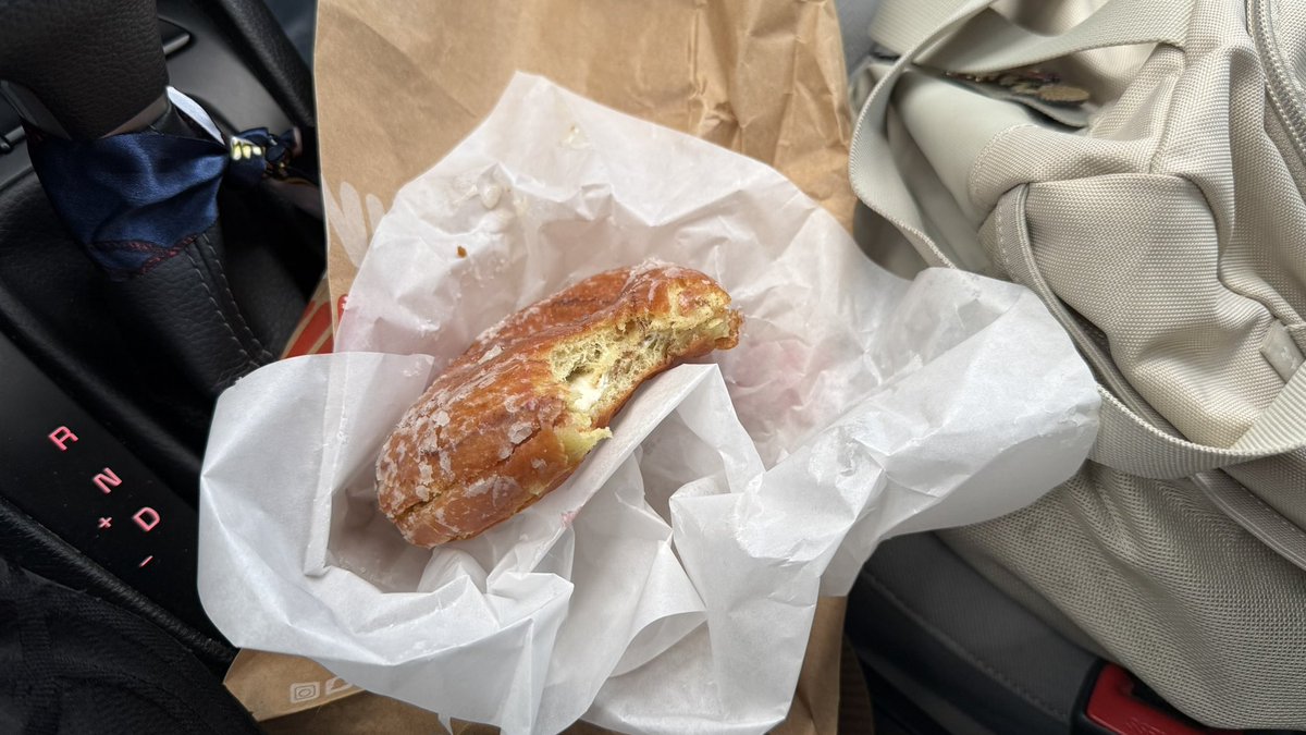 C.Ghadeer tweet media