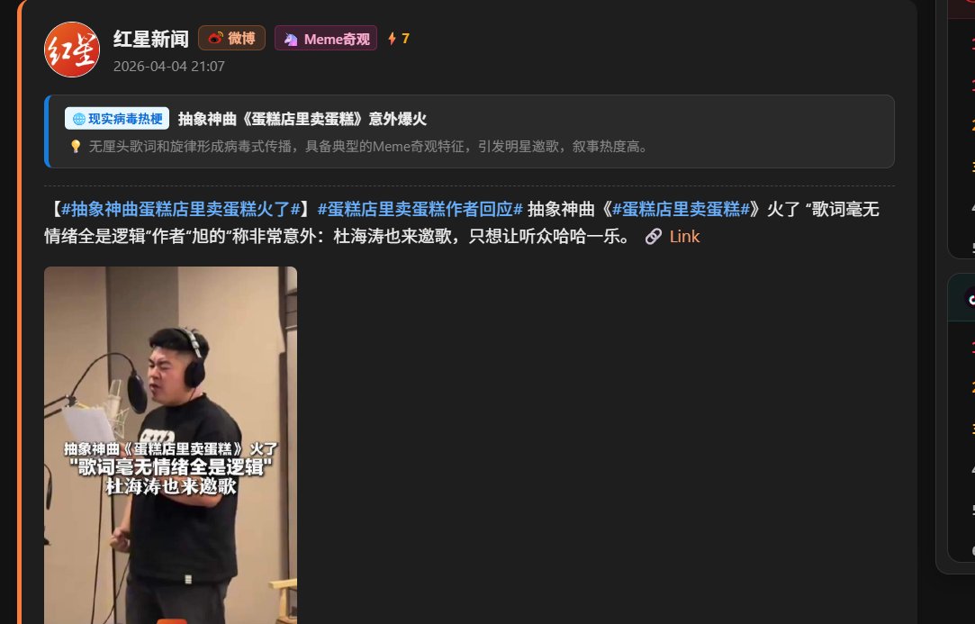 董事长🔶BNB tweet media