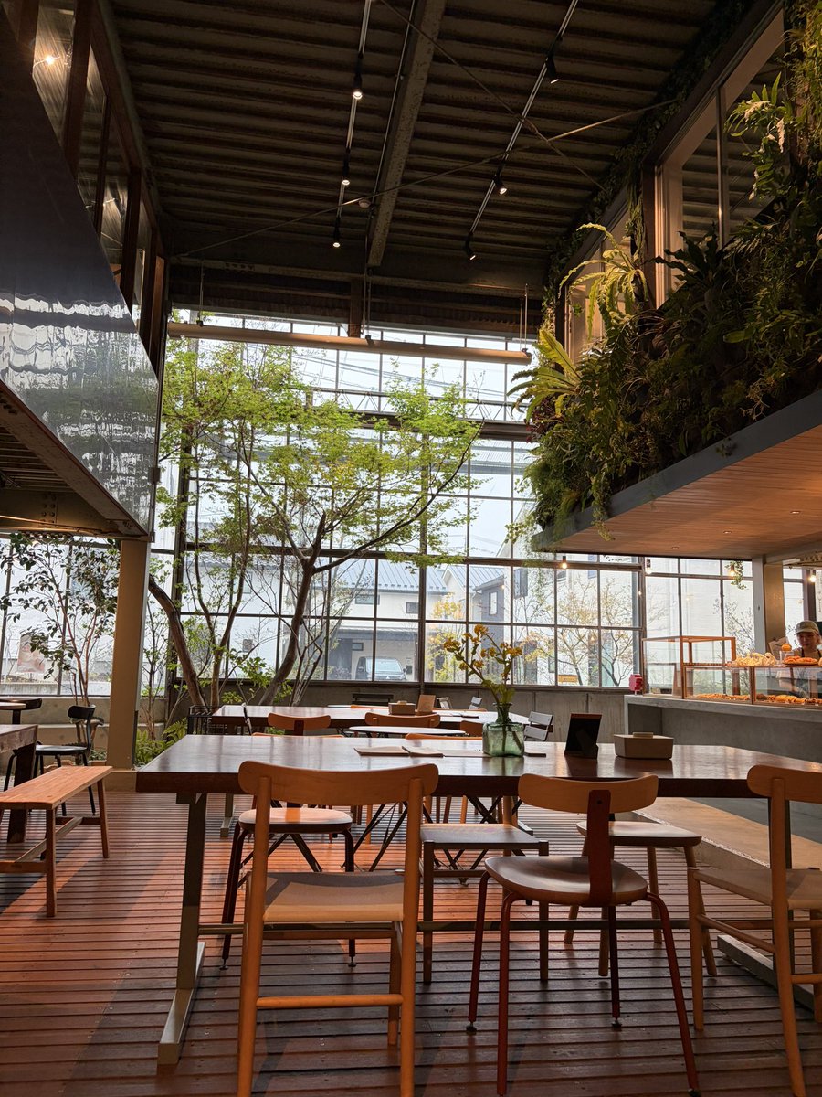 久保田 涼子 tweet media