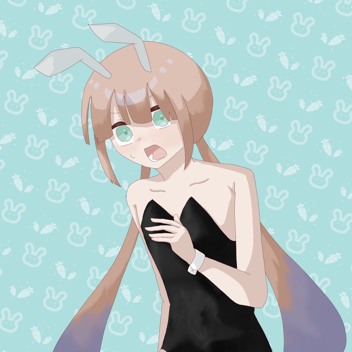 睡眠時間 tweet media