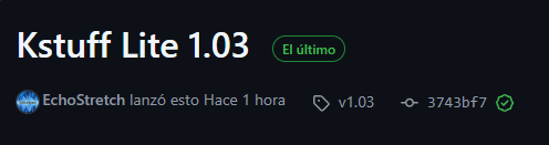 TeRex777 tweet media