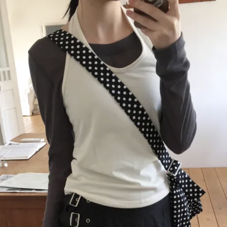 𝐲𝐮𝐡𝐚 tweet media