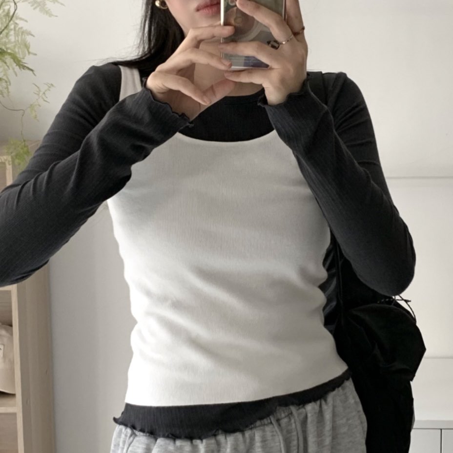 𝐲𝐮𝐡𝐚 tweet media