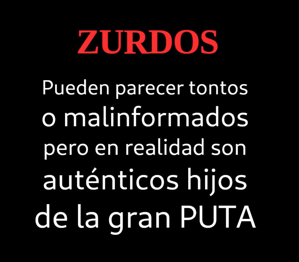 Eddy Caceres tweet media